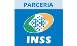 parceriaINSS