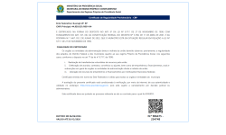 screencapture-cadprev-previdencia-gov-br-Cadprev-pages-publico-crp-visualizarCrp2-xhtml-2026-06-08-12_35_31