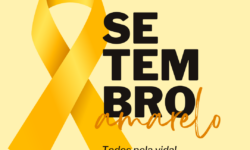 sindicato_setembroamarelo_07092022