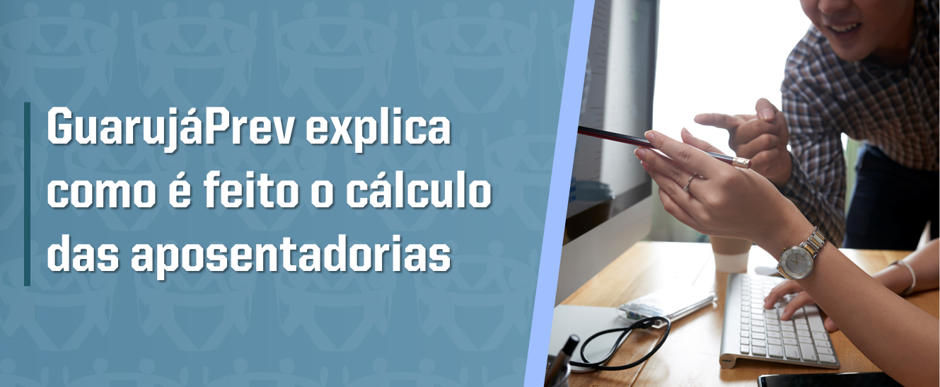 sliderhome-calculoaposentadoria