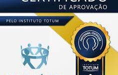 totum